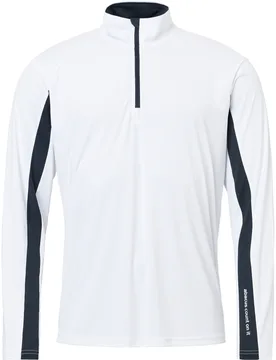 Layer Aloha UV, weiss/navy xxl - Abacus - FashionsVida