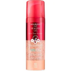 Maquillaje Essence 30 ml Paris