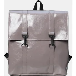 Mochila impermeable MSN bag mini