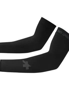 Scaldamani 2/3 P1 Black Series - Assos - FashionsVida