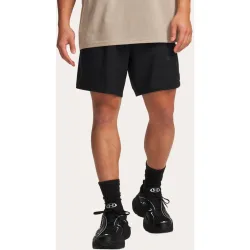 Pantalón corto de hombre UA Unstoppable Woven Shorts
