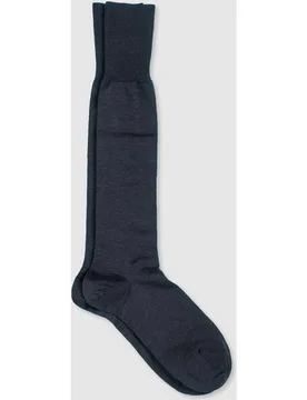 Calcetines de hombre - Punto Blanco - FashionsVida