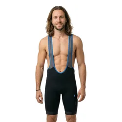 Bbb Cuissard Coldshield
