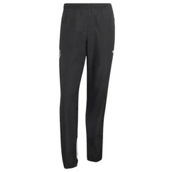 Germany Track Pants 1994 Black L Herren