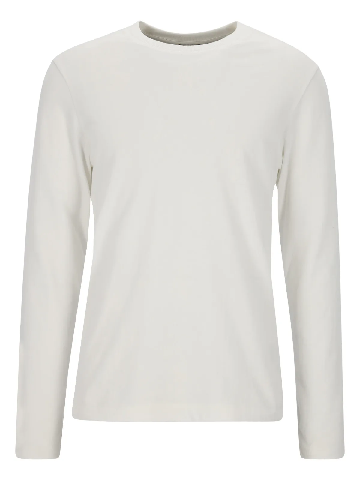 TALDOR 10 male - L - FashionsVida