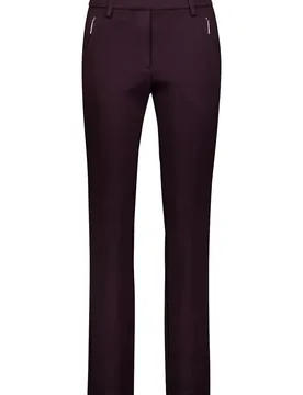 Hose Pull On Slim female - 42 - FashionsVida