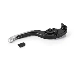 Leva Freno Adjustable Plus Honda Integra 700 2011-13