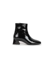 Bottine ELINE noir 37