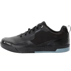 Moab stx zapatillas mtb Negro (42)