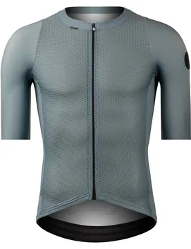 Maillot à Manches Courtes Gara - Etxeondo - FashionsVida