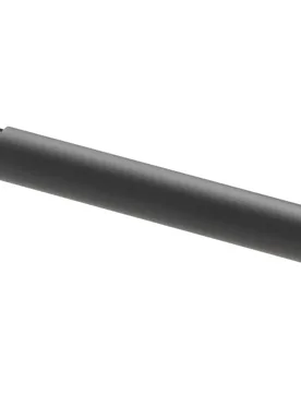 Canon D´arme Spr 300 Extension 210mm Black One Size unisex - B&t - FashionsVida