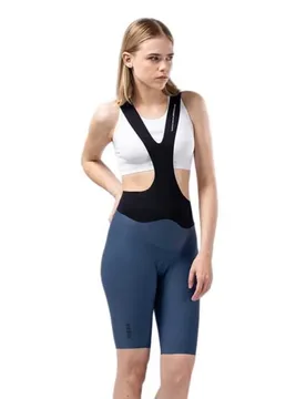 Gobik Cuissard Ultralite 2.0 K9 - Gobik - FashionsVida