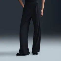 Pantalón de mujer