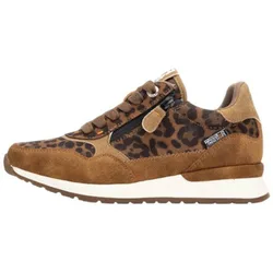 Refresh Sneaker 172958 37 Female