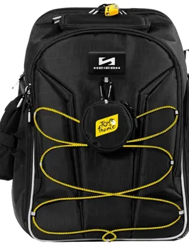 Sac à Dos Pro Tour De France 35l - SCICON - FashionsVida