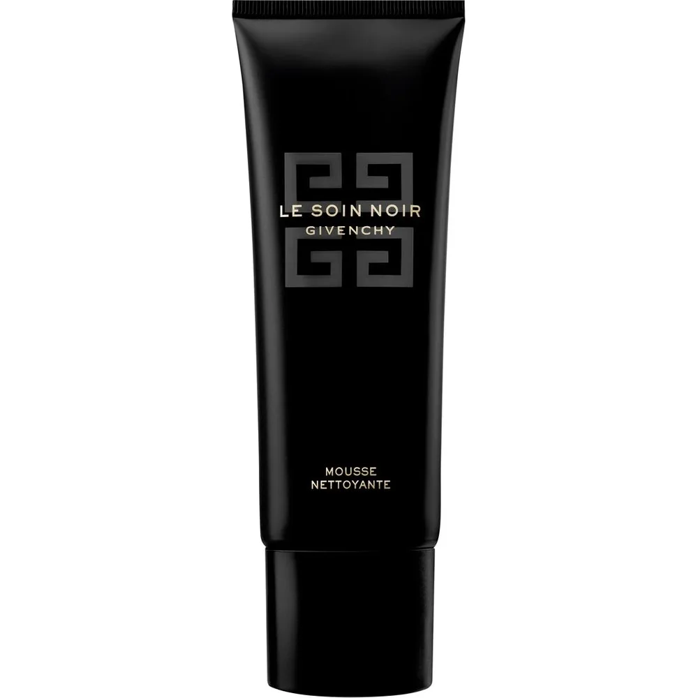 Espuma Limpiadora Le Soin Noir 125 ml - Givenchy - FashionsVida
