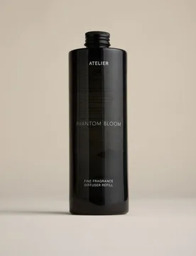 Phantom Bloom Diffuser Refill Black Mix - M&S - FashionsVida