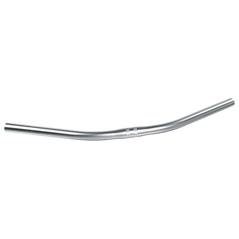 Ergotec Guidon Moon Mas - Ergotec - FashionsVida