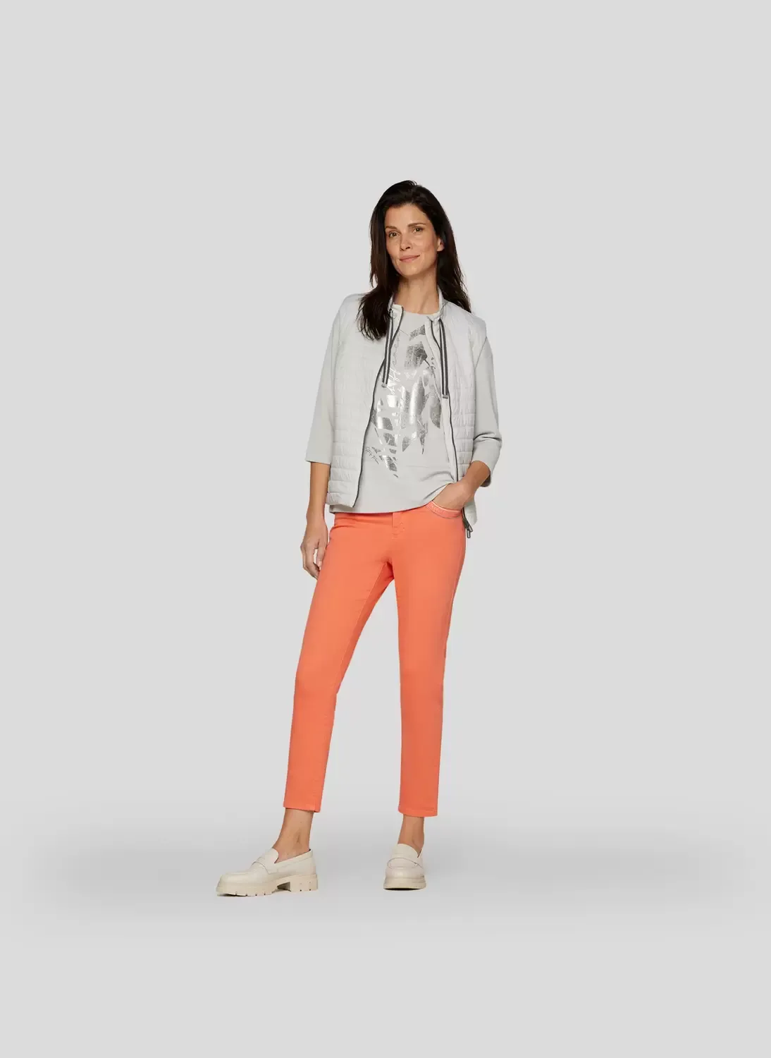 Weste female - 38 - FashionsVida