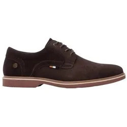Xti Herrenschuhe 14455603 45 Male