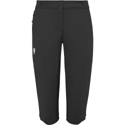 Pantalón UBIC STRETCH 3-4 PANT W Mujer
