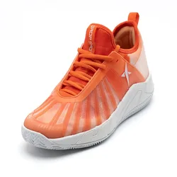 Maira Padel Shoes Pink / White EU 38