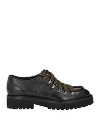 Stiefelette Damen Schwarz 36,36.5,37.5,38,41 Damen