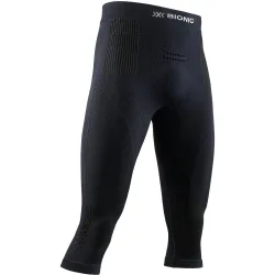 Malla de esquí de hombre ENERGY ACCUMULATOR 4 0