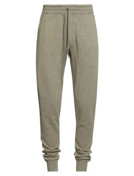 Hose Herren Salbeigrün 56,58 Herren - Tom Ford - FashionsVida