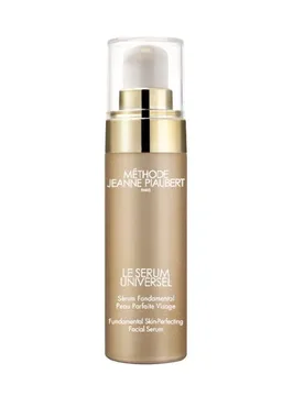 Le SÃ©rum Universel - MÃTHODE JEANNE PIAUBERT - FashionsVida