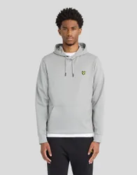 Men's Sports Lightweight Hoodie Ultimate Grey