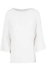 Camicia - 470800 - Avena