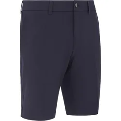 Shorts Chev Tech Short II, dunkelblau 30