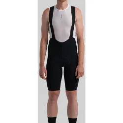 Camiseta Interior de Hombre Pure