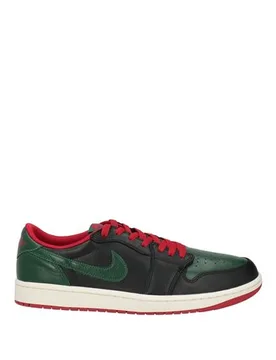Sneakers Herren Grün 38.5 Herren - Jordan - FashionsVida