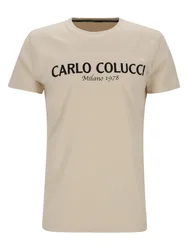 T-Shirt male