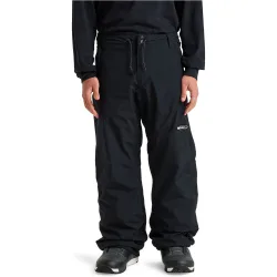 Pantalón de hombre High Altitude GORE-TEX®