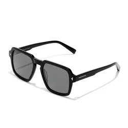 Gafas de sol Lash - Polarized Black Dark