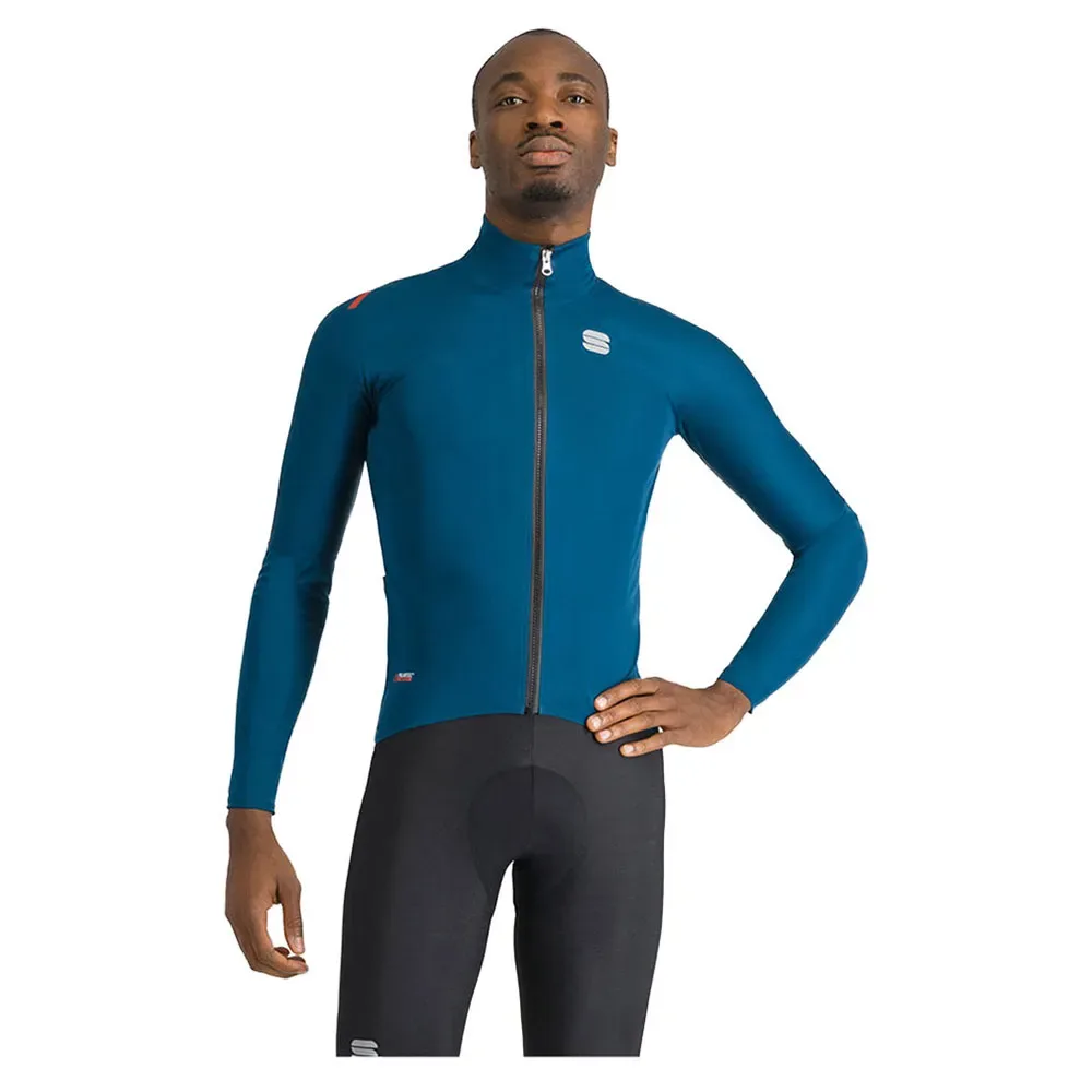 Sportful Veste Fiandre Pro 2 - Sportful - FashionsVida