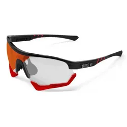 Lunettes De Soleil Photochromiques Aerotech Xl