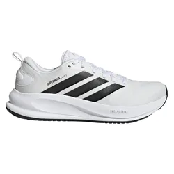 Scarpe Da Running Supernova Ease 2 Ftwr White / Core Black / Crystal White EU 42 2/3