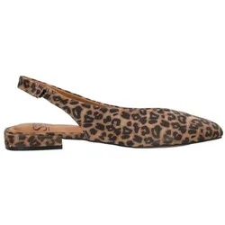Sandalen Slingbacks 37 Female