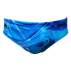 Turbo Slip De Bain Deep Sea
