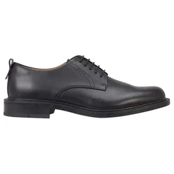 Hugo Scarpe Lysander 10277827 Red Black EU 45