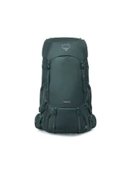 Trekkingrucksack Rook 50L grau B