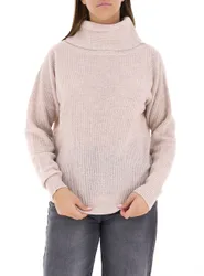Maglione in lana BEIGE XS