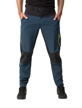 Vaude Bike Pantalon Qimsa - Vaude Bike - FashionsVida