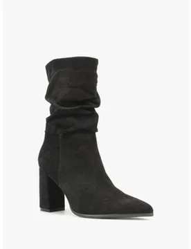 Stiefeletten 79577_p189373 37;38;39;40 Female - La Modeuse - FashionsVida