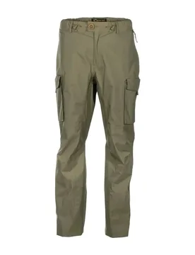 Nässeschutzhose Tactical - L Herren L adult Herren - Carinthia - FashionsVida