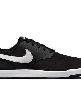 Fokus zapatilla moda hombre Negro (40) - Nike - FashionsVida